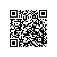 麥迪康晶振實現(xiàn)的歐盟RoHS指令