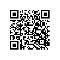 貼片諧振器CSM1Z-A5B2C5-60-8.0D18是微控制器和回流實踐的理想選擇