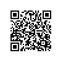 遙遙領(lǐng)先康納溫菲爾德OCXO布局指南-1篇