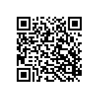 視頻監(jiān)控最受歡迎的有源貼片晶振編碼曝光DSC1103BI2-100.0000T