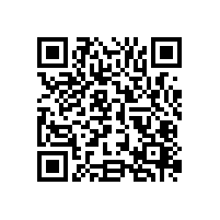 Microchip利用MCP998x系列推進(jìn)多區(qū)域汽車熱監(jiān)控