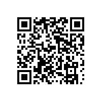 Wenzel了解動態(tài)相位噪聲HF ONYX IV