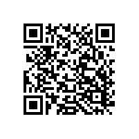 6G模塊專用SPXO晶振Q3805CA10021100