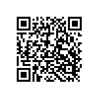 kyocera具有成本效益的SMD無源晶振原廠編碼大集合ST3215SB32768E0HPWBB