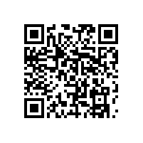 GHz世界中的速度加劇晶體信號問題