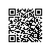 特斯拉汽車自動駕駛功能智能的代價晶振SG3225VAN愛普生晶振X1G004241007100