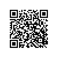 智能洗碗機(jī)對石英晶振影響