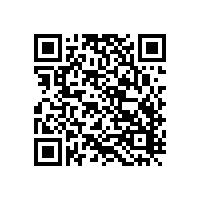 愛(ài)普生晶振發(fā)布RTC模塊晶振