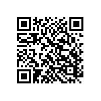 東洋通信設(shè)備公司和精工愛普生晶振公司整合后晶體振蕩器生產(chǎn)技術(shù)的基礎(chǔ)