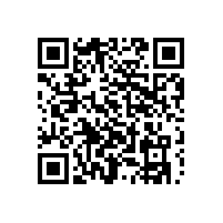 當智能元素充滿衛(wèi)生間你還能如此淡定嗎?