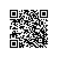 ?？怂闺娮庸拘峦瞥霰砻尜N裝OCXO振蕩器