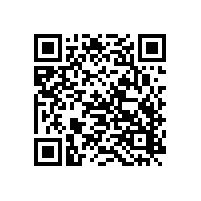 HDD大勢(shì)已去,康華爾晶振全力支援SSD