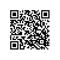 康華爾電子成為晶振行業(yè)的代理商