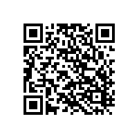 康華爾晶振康華爾晶振康華爾晶振康華爾晶振康華爾晶振康華爾晶振