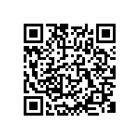 無人機(jī)制造工廠