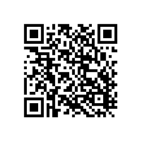 為什么TCXO有削波的正弦波輸出？