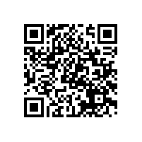 有關(guān)石英晶體的振動(dòng)模式,頻率,溫度特性,等效電路等各種常數(shù)介紹