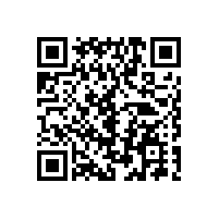 智能系統(tǒng)及其對(duì)溫補(bǔ)晶振準(zhǔn)確性的需求