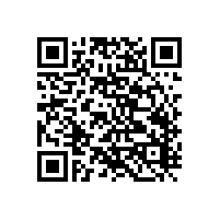 采購全自動膠盒粘盒機，選擇深圳成林機械的優(yōu)勢在哪？