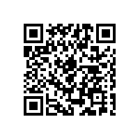 【深圳成林包裝機(jī)械】深圳知名膠盒機(jī)生產(chǎn)制造廠家及供應(yīng)商