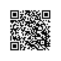 【深圳成林機(jī)械】顧客心中的誠信PVC膠盒機(jī)生產(chǎn)廠家