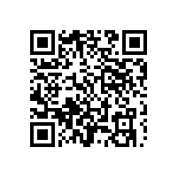 【深圳成林機(jī)械】專業(yè)膠盒粘盒機(jī)生產(chǎn)廠家，質(zhì)量有保障