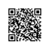 【深圳成林機(jī)械】解析高效能全自動(dòng)膠盒粘盒機(jī)的優(yōu)點(diǎn)