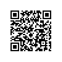 【深圳成林機械】淺析膠盒糊盒機的發(fā)展和前景