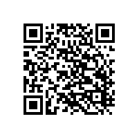 深圳成林全自動膠盒粘盒機廠家直銷，質量售后雙保證