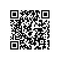 深圳成林如何在眾多膠盒粘盒機(jī)廠家中脫穎而出？