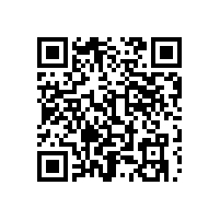 群力膠盒印刷包裝合作案例