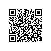 雅真彩印合作案例