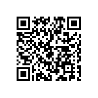 協(xié)達(dá)利膠片印刷合作案例