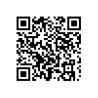 深圳萬利印刷合作案例