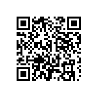 碩包科技膠盒印刷合作案例