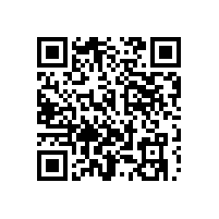 富士高印刷包裝合作案例