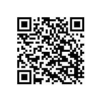 新協(xié)力包裝制品(深圳）有限公司合作案例