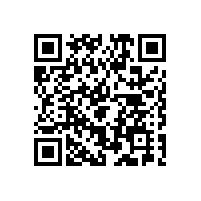 廣州威頓膠盒印刷合作案例