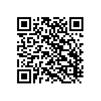 深圳成林全自動(dòng)膠盒機(jī)發(fā)展與時(shí)俱進(jìn)