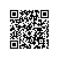 多功能PET/PVC/PP膠盒粘盒機(jī)，選擇深圳成林機(jī)械！