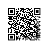 放心采購(gòu)電子產(chǎn)品包裝盒膠盒機(jī)，來(lái)深圳成林有保障！