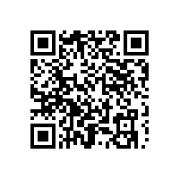 采購全自動(dòng)膠盒粘盒機(jī)，選深圳成林機(jī)械有保障