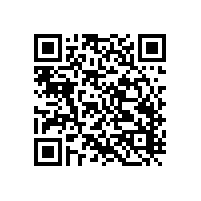 糊盒機生產(chǎn)過程中一些問題的解決方案