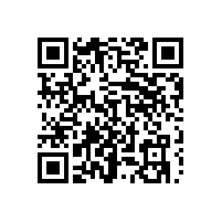 盤點全自動膠盒機(jī)五大特點