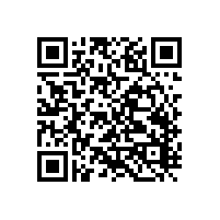 PET膠盒粘盒機(jī)，選擇正確的膠盒機(jī)械廠家品牌