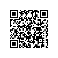 全自動(dòng)PVC粘盒機(jī)廠家，深圳成林機(jī)械給您品質(zhì)的承諾