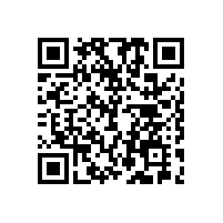 【深圳成林】五金電器包裝盒膠盒機(jī)廠家， 打造行業(yè)品牌領(lǐng)導(dǎo)者