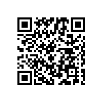 PVC魚竿盒膠盒機走俏市場，深圳成林機械受客戶歡迎