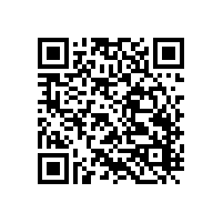 全新高速全自動(dòng)膠盒機(jī)重磅出擊