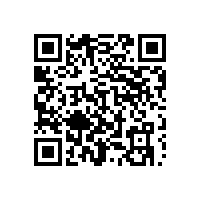 全自動膠盒粘盒機(jī)廠家哪里好？購買需要注意哪些事項？